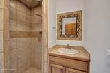 1876 El Presidio Drive - Photo 26