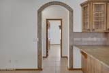 1876 El Presidio Drive - Photo 28