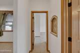 1876 El Presidio Drive - Photo 29