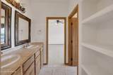 1876 El Presidio Drive - Photo 32