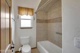 1876 El Presidio Drive - Photo 35