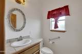 1876 El Presidio Drive - Photo 40