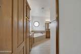 1876 El Presidio Drive - Photo 45