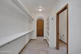 1876 El Presidio Drive - Photo 50