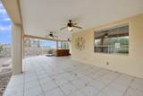 1876 El Presidio Drive - Photo 53