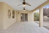 1876 El Presidio Drive - Photo 58