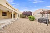 1876 El Presidio Drive - Photo 59