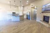 3038 Dos Vistas Avenue - Photo 10