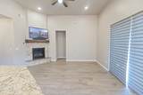 3038 Dos Vistas Avenue - Photo 12