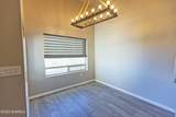 3038 Dos Vistas Avenue - Photo 13