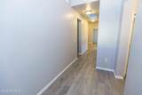 3038 Dos Vistas Avenue - Photo 14