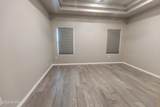 3038 Dos Vistas Avenue - Photo 16