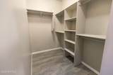 3038 Dos Vistas Avenue - Photo 19