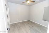 3038 Dos Vistas Avenue - Photo 20