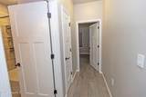 3038 Dos Vistas Avenue - Photo 21