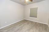 3038 Dos Vistas Avenue - Photo 22