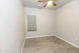 3038 Dos Vistas Avenue - Photo 24