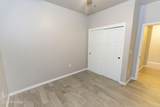 3038 Dos Vistas Avenue - Photo 25