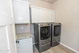3038 Dos Vistas Avenue - Photo 26