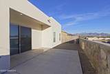 3038 Dos Vistas Avenue - Photo 31