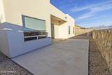 3038 Dos Vistas Avenue - Photo 32