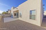 3038 Dos Vistas Avenue - Photo 33