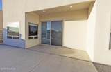3038 Dos Vistas Avenue - Photo 34