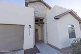3038 Dos Vistas Avenue - Photo 37