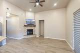 3038 Dos Vistas Avenue - Photo 4