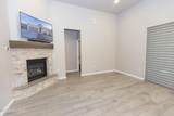 3038 Dos Vistas Avenue - Photo 6