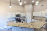 3038 Dos Vistas Avenue - Photo 7