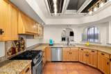 613 Cielo Vista Court - Photo 10
