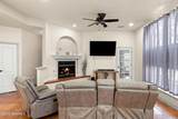 613 Cielo Vista Court - Photo 12