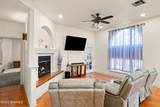 613 Cielo Vista Court - Photo 13