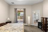 613 Cielo Vista Court - Photo 18