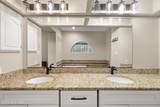 613 Cielo Vista Court - Photo 20
