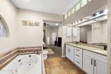 613 Cielo Vista Court - Photo 21