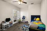 613 Cielo Vista Court - Photo 23