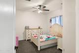 613 Cielo Vista Court - Photo 25