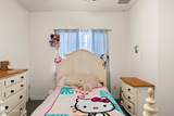 613 Cielo Vista Court - Photo 26