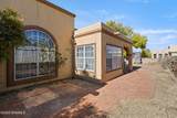 613 Cielo Vista Court - Photo 29