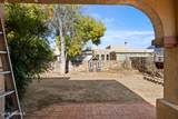 613 Cielo Vista Court - Photo 30