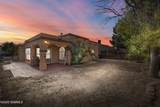613 Cielo Vista Court - Photo 31