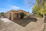 613 Cielo Vista Court - Photo 32