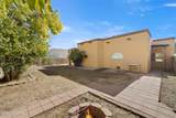 613 Cielo Vista Court - Photo 33