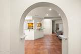 613 Cielo Vista Court - Photo 6