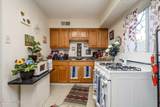 506 May Avenue - Photo 32
