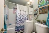 506 May Avenue - Photo 33
