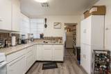 506 May Avenue - Photo 8