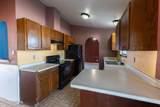 1916 Chateau Dr - Photo 11